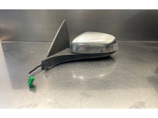 Зеркало электрическое        Volvo C30  2007 - 2010 года   