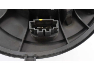 Вентилятор печки 1K1819015F Volkswagen Caddy