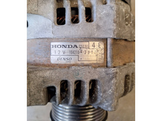 Генератор 1042103911 Honda FR-V