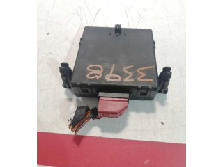 Блок комфорта 1K0907530F Volkswagen Caddy