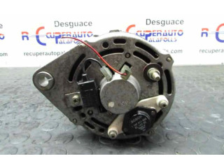 Генератор 0986036860   Volvo 460      