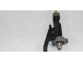 Vstřikovač 8656548, 10213541 BMW 4 G22 G23 G24 G26 pro benzínový motor 2.0 B46B20B 430i