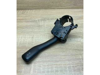 Ручка стеклоочистителей 8L0953513 Audi A6 S6 C5 4B