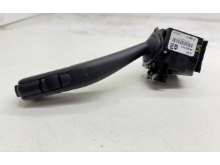 Ручка поворотов/ фонарей 1K0953513G Skoda Octavia Mk2 (1Z)