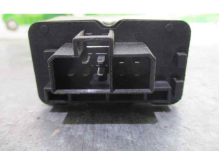   Pojistková skříňka 3916035010   KIA Joice 2001