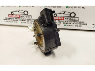 Подрулевой шлейф SRS 3C0959653   Volkswagen PASSAT B6