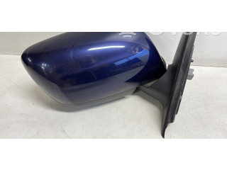 Зеркало (механическое)       KIA Venga   -  года   