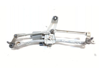 Моторчик дворников 3397021991, 3397021991    Volvo XC90