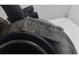 Турбина Opel Combo C 8971852414