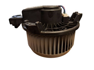 Вентилятор печки AY2727005011 Jeep Patriot