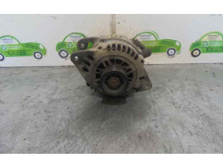 Генератор 0K24118300, 0K24118300   KIA Shuma      