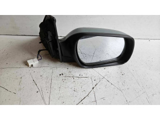 Зеркало электрическое правое Mazda 3 I 2003-2006 года