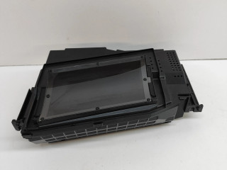 Дисплей 2575100723, 10R048822 Lexus GS 300 350 430 450H