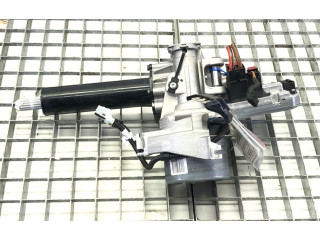 Насос усилителя руля 6C1423510BS Skoda Fabia Mk3 (NJ)