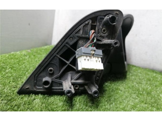 Зеркало (механическое)       Citroen Xsara Picasso   -  года   