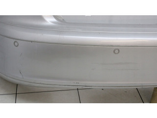 Турбина Audi A3 S3 A3 Sportback 8P 2003R