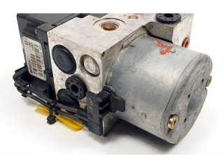 Блок АБС 7700430231, 0273004395   Renault  Koleos I  2008 - 2016 года