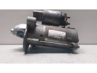 Стартер 30795406 Volvo V50