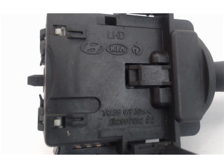 Ручка стеклоочистителей 202007962 Hyundai i10