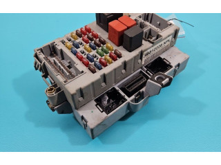 Vstřikovací lišta 46812228NPL, IMPRK1410890   Fiat Punto (188)     