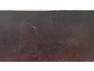 Другое реле