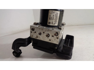 Блок АБС 6860730, 6860731 BMW 1 F20 F21 2011-2019 года