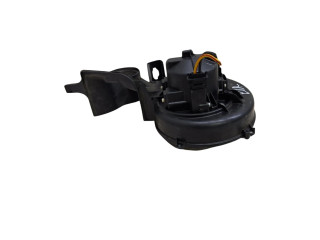 Вентилятор печки    6G9N18D413BA, 6G9N18D413AA   Volvo V70