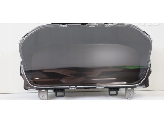 Дисплей 32320737 Volvo XC40