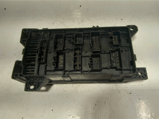 Блок предохранителей 911603E040, 10020530002   KIA Sorento    