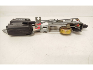 Поршень Замок раздвижная дверь    Fiat Ulysse  