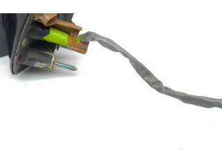 Зеркало электрическое        Lexus IS III XE30  2013 - 2020 года   