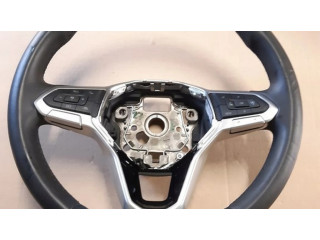 Volant Volkswagen Arteon 2017 5H0419089BQ  