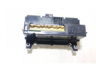 Блок управления климат-контролем 5hb00816620, 735304599 Lancia Lybra