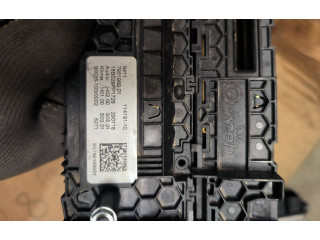 Блок управления климат-контролем 11419110, 7951989   BMW X3 G01