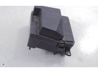   Pojistková skříňka 3464-100-120, 3464-100-120   Mazda Premacy 2003