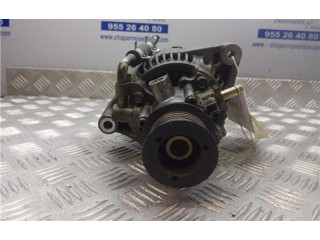 Генератор 1002132630, 1002132630   MG ZS      