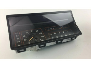 Přístrojová deska KIA Spectra 2005 940031F431, W1688