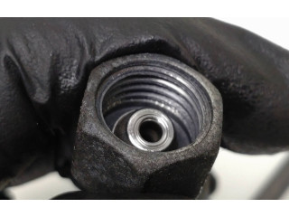 Топливная рампа Ford Galaxy для двигателя QXWA