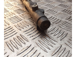 Топливная рампа 003755L3, 0445214017   Fiat Ulysse   для двигателя RHW