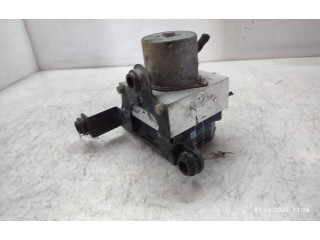 Jednotka ABS 5N0614109Q   Volkswagen Tiguan 2011