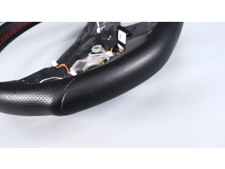 Руль Volkswagen Golf VIII 2019 - года 5H0959542C