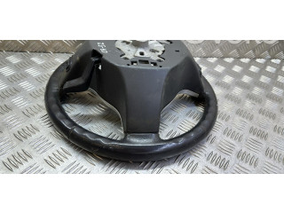 Volant Chrysler Grand Voyager V 2011 0ZP231DVAD, 5554330