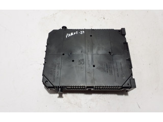 Блок управления 9832880380   Peugeot Partner III