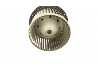 Вентилятор печки XW4H19805AC Jaguar S-Type