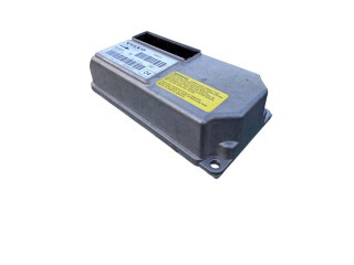 Блок подушек безопасности 0285001254   Volvo S70  V70  V70 XC