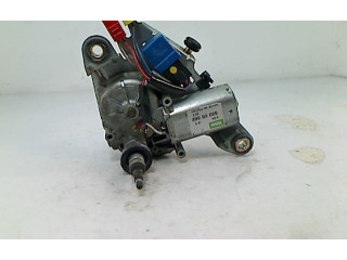 Моторчик заднего дворника 6405F7, 6405F7 Peugeot 306