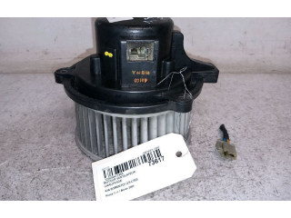 Вентилятор печки 976013E101, 976013E101 KIA Sorento