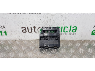 Блок управления двигателя 3C0959433   Volkswagen PASSAT