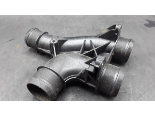 Трубка (трубки)/ шланг (шланги)