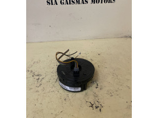 Подрулевой шлейф SRS 0025426518   Mercedes-Benz A W168